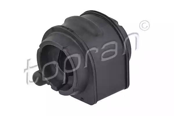 FORD FOCUS II 302 474 HANS PRIES