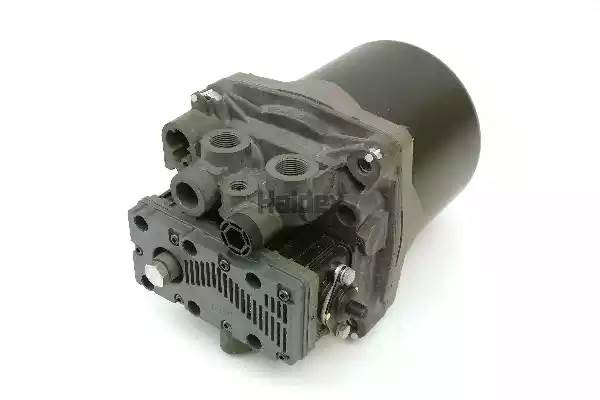 Осушитель воздуха VOLVO HALDEX 78988 HALDEX