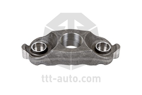 р/к дискового тормоза !(м) корпус регулировочного механизма BPW \TSB 3709/4309/4 19037 TTT AUTO