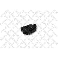 датчик положения дроссельной заслонки_ Opel AstraCorsaVectra 1.4-1.8 88 0609505S 0609505SX STELLOX