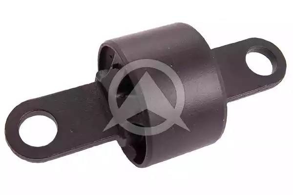 Сайлентблок задней балки Ford / Volvo 803308 803308 SIDEM