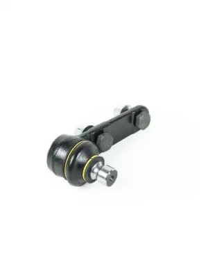 опора шаровая к-кт!\ Ford Escort/Orion all 90-00 Z36925 ZENTPARTS