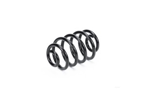 RENAULT CLIO/SYMBOL (1998-2008) 4850044 METACO