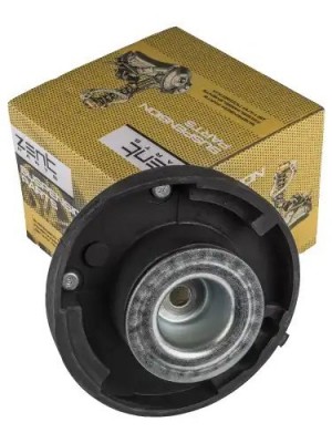 опора амортизатора переднего левого!\ Renault Laguna all 95-01 Z11832 ZENTPARTS