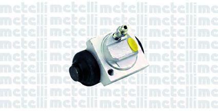 RENAULT DUSTER (2012>) 04-1023 METELLI