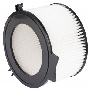 VW TRANSPORTER T4 91> НЕ УГОЛЬНЫЙ CRV1738 CARVILLE RACING