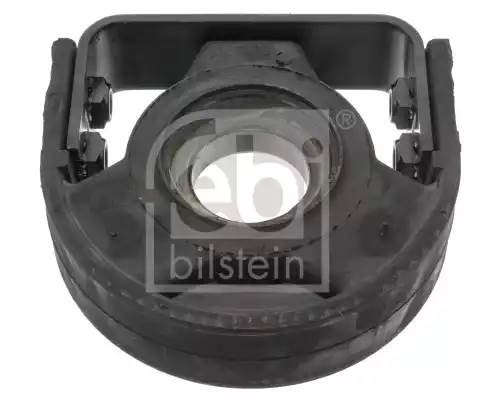 Подшипник подвесной [кардана в сборе d55/70] 26765 FEBI BILSTEIN