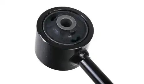 рычаг задней подвески продольный верхний!\ Toyota Land Cruiser 02> Z25176 ZENTPARTS