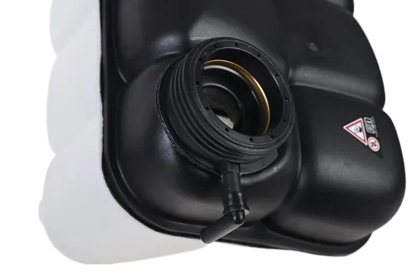 бачок расширительный радиатора\ MB 7551252SX 7551252SX STELLOX