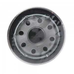 Фильтр масляный NISSAN KIA MAZDA HONDA OPEL MEGAPOWER 100-23-132 MEGA POWER