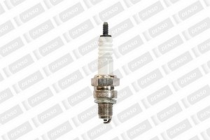 Свеча зажигания U24FSR-U U24FSRU DENSO