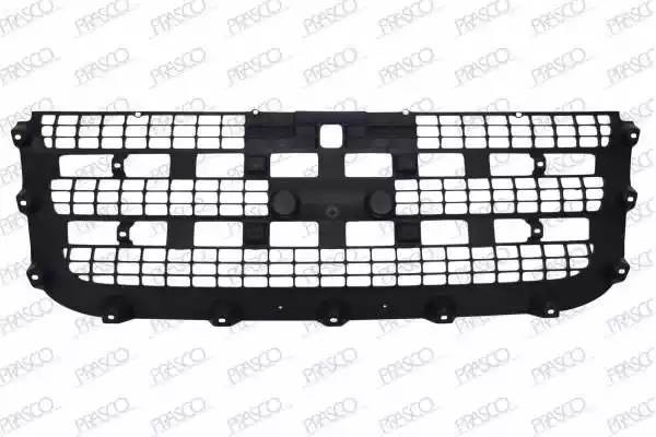 решетка радиатора!\ Ford Transit 06-13 FD9122001 PRASCO GROUP