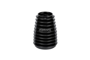 AUDI 100 / A6 / V8   83-97 4924029 METACO
