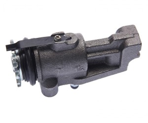 Цилиндр тормозной передний HYUNDAI HD65,72,78,County левый MEGAPOWER 350-35-023 MEGA POWER