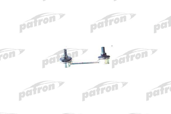 Тяга стабилизатора TOYOTA: RAV4 00-05  PS4079R PS4079R PATRON