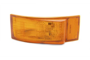 VOLVO TRUCK FH (1993-2001) двухконтактный T1188-7002 TOPCOVER