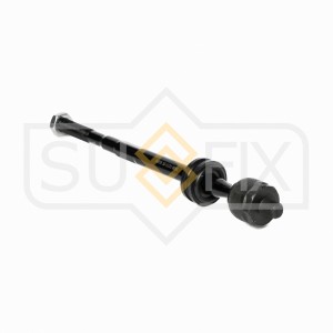 VW POLO (SED RUS) (2011>)/SEAT IBIZA (2008>) 1.2-1.4/1.2-1.6TD SD-1135 SUFIX
