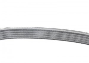 РЕМЕНЬ ПОЛИКЛИНОВОЙ / K RIPPRIEM 03C145933A 03C 145 933 A VAG