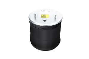 ROR/MERCEDES BENZ с пластиковым стаканом T0070-4002 TOPCOVER