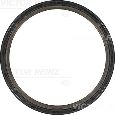 OPEL ANTARA (2007-2015) 81-40698-00 VICTOR REINZ