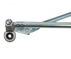 Трапеция стеклоочистителя SITRAK C7H MAX MOVELEX AZ16D274000001MX MOVELEX
