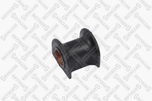 втулка стабилизатора переднего! Jeep Grand Cherokee 06-10 7900932SX 79-00932-SX STELLOX