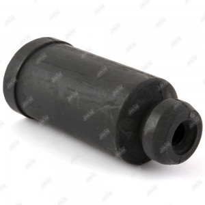 Пыльник амортизатора CS29004 CS29004 JIKIU