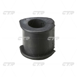 Втулка стабилизатора переднего HYUNDAI ACCENT 94-06 (нов арт GV0144) CVKH-112 CVKH-112 CTR