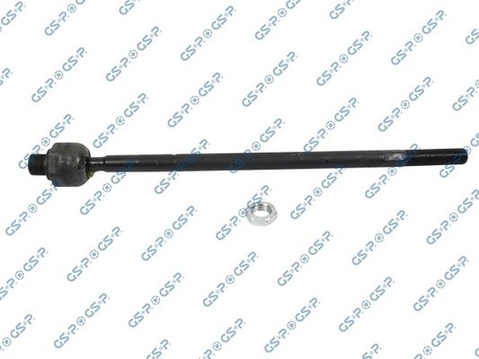 тяга рулевая правая!\ Ford Transit 2.3/2.0D-2.4TDCi 00> S030079 GS P