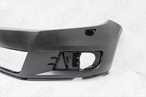 VW TIGUAN (2011>) OEM0183 OEMPARTS
