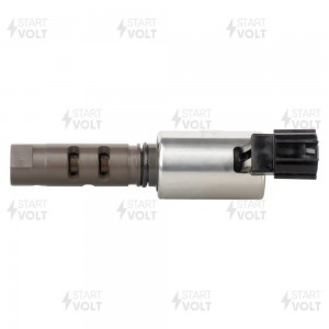 Клапан эл. рег. фаз ГРМ для а/м Dodge Caliber (06-) 1.8i/2.0i/Jeep Compass (06-) SVC0301 START VOLT