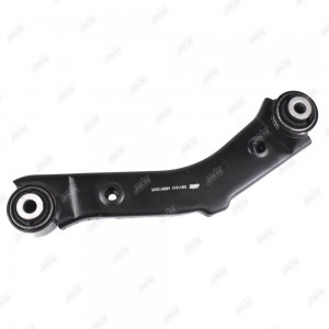 рычаг задней подвески верхний!\ Hyundai ix35/Tucson 10-15, KIA Sportage 10-15 RN11012 JIKIU