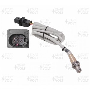BMW VS-OS 2613 START VOLT