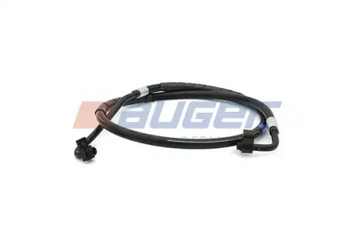 Трубопровод, Кондиционирование воздуха 83684 AUGER
