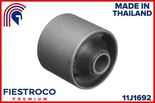 Сайлентблок DAIHATSU  Terios Kid J111G EF-DE# 0,7 11J1692 11J1692 FIESTROCO