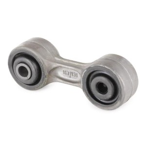 Тяга стабилизатора задн.подвески 07248 FEBI BILSTEIN