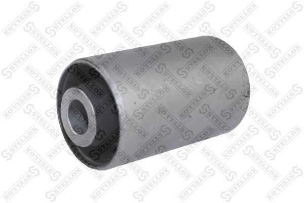 сайлентблок рычага переднего! \Honda Civic V 1.4-1.6i 95-01 77-01002-SX STELLOX