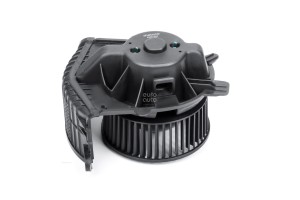 RENAULT SCENIC (2003-2009) 6800082 METACO