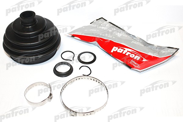 OPEL KADETT E/AUDI 80/ VW PASSAT PDC0355 PATRON