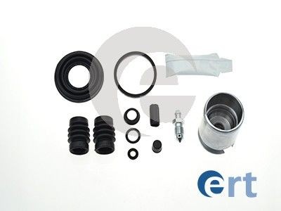 Ремк-кт суппорта заднего Citroen C4/Peugeot 307,Fiat Stilo,Ford Mondeo 3 d38 Ben 401338 ERT