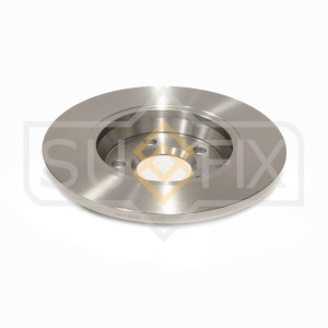 VW T4 96>/SHARAN (1995-1999) R16 FX-1595 SUFIX