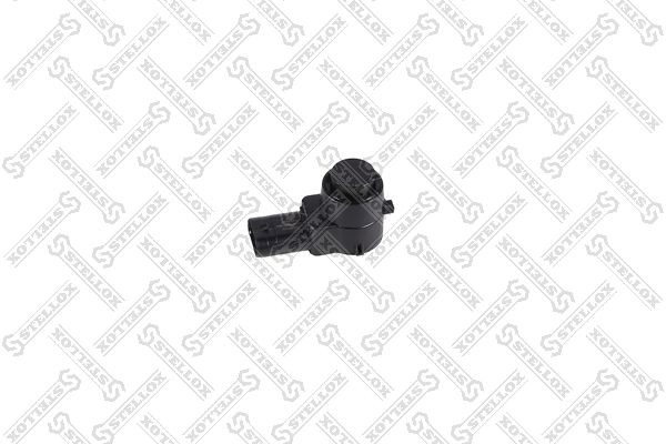 датчик парковки!\ MB W169/W245/W204/W212/W463/W221/Viano/Vito 00-04906-SX STELLOX