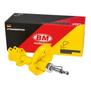 Амортизатор передний левый HYUNDAI/KIA Ceed 2007-2010 SH-P7397-G SH-P 7397 - G BM MOTORSPORT