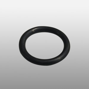 Кольцо уплотнительное GB34521212355 SHAFT