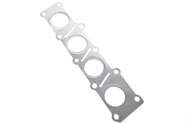 прокладка коллектора выпускного!\ Ford S-Max/Galaxy/Mondeo 2.0 16V 10> 1126365SX STELLOX