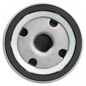 TOYOTA LAND CRUISER (120)/PRADO (2002-2009) CRL71283 CARVILLE RACING