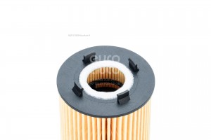 SSANG YONG ACTYON (2010>) 1020106 METACO