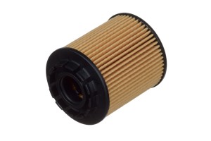 Фильтр масляный HAVAL Dargo,H6 RAF FILTER ROF094 RAF FILTER