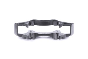 SCHMITZ WABCO MAXX 22 T T05038007 TOPCOVER