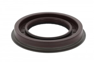 сальник вала КПП. 57,5 x 90,0/99,0 x 13,0 mm 01034714B CORTECO